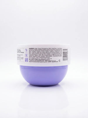 Palmer's – Chantilly Corps Vanille de Tahiti
