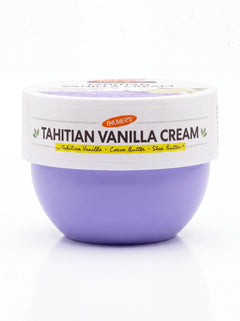 Palmer's – Chantilly Corps Vanille de Tahiti