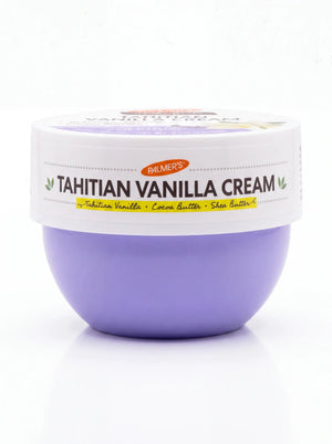 Palmer's – Chantilly Corps Vanille de Tahiti